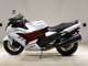 Фото Kawasaki ZX 1400 NINJA R 2013 с японского аукциона