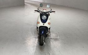 YAMAHA VINO SA54J