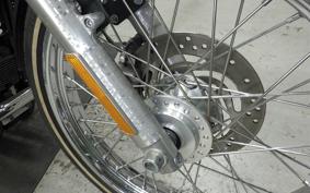 HARLEY XL1200V 2012