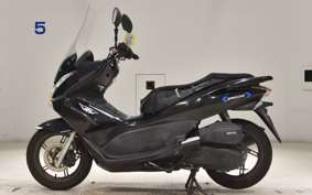 HONDA PCX 125 JF28