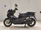 Фото Honda PCX 125 2013 с японского аукциона