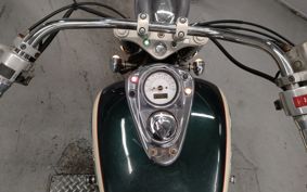 HONDA SHADOW400 NC34