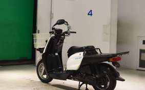 YAMAHA GEAR Gen.2 UA08J