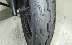 HARLEY RH975 2022