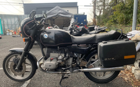 BMW R65 1986 3408
