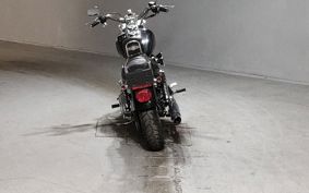 HARLEY FXDL1580 GN4