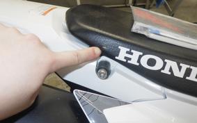HONDA CRF250L 2011 MD47