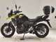 Фото Suzuki V-STROM 250 2014 с японского аукциона