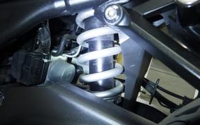 YAMAHA YZF-R3 2020 RH13J