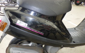 YAMAHA JOG Gen.1 3KJ