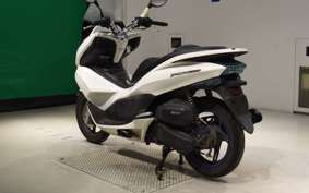 HONDA PCX 150 KF12