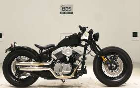 OTHER UNREGISTERED MODEL by BDS250