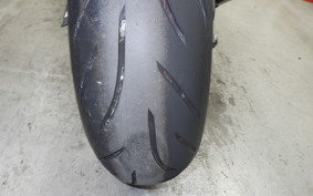 HONDA CBR1000RR ABS 2012 SC59