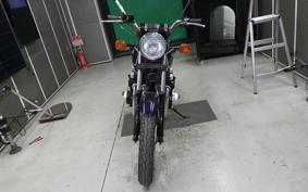 KAWASAKI KZ750 2026