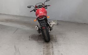 DUCATI DUCATI  MONSTAR 1000S 2007 M404AA