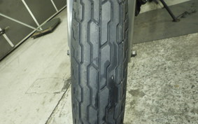 HONDA CB400SS E 2005 NC41