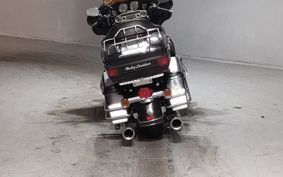 HARLEY FLHTCU 1580 2011 FC4