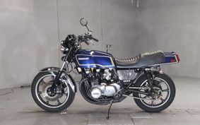 KAWASAKI Z1000 LIMITED 2021 KZT00B