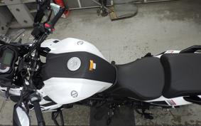BENELLI TRK502X 2026