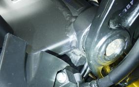 YAMAHA XSR125 2023 RE46J