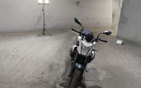 KAWASAKI ER600 N 2019 ER650E