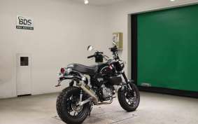 HONDA MONKEY 125 JB05