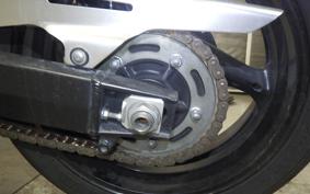 SUZUKI BANDIT 1250 F 2011 GW72A