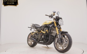 KAWASAKI Z900RS SE 2024 ZR900K