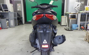 YAMAHA N-MAX SEG6J