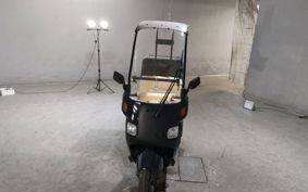 HONDA GYRO TA03