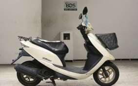 HONDA DIO Gen.6 AF68