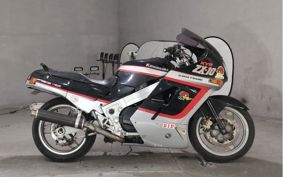 KAWASAKI ZX 10 NINJA ZXT00B