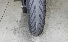 HONDA PCX125 2021 JF81