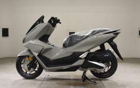 HONDA PCX 125 2021 JK05