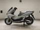 Фото Honda PCX 125 2021 с японского аукциона