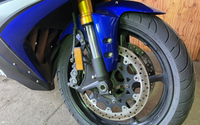 YAMAHA YZF-R1 2007 RN20