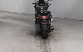 HONDA PHASE MF11