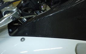 BMW HP2 SPORT 2009