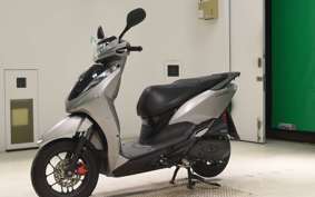 HONDA LEAD 125 JK12
