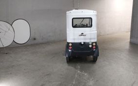 OTHER ALIVEPLUS AP TRIKE  ..