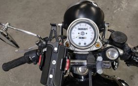 KAWASAKI ESTRELLA250 RS BJ250A