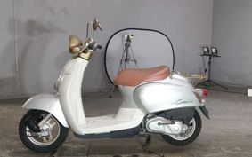 HONDA JOLNOC RARE AF54
