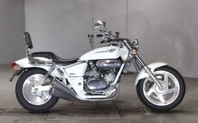 HONDA MAGNA 250 MC29