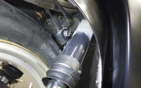 HONDA TODAY 2 AF67