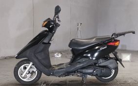 YAMAHA AKUSHI STREET SE53J