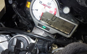 BMW S1000RR 2018