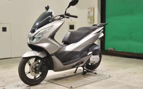 HONDA PCX 150 KF18