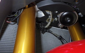 YAMAHA YZF-R1 2023 RN65J