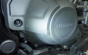 HONDA REBEL 1100 DCT 2022 SC83