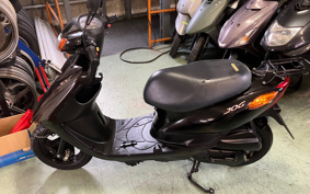 YAMAHA JOG SA55J